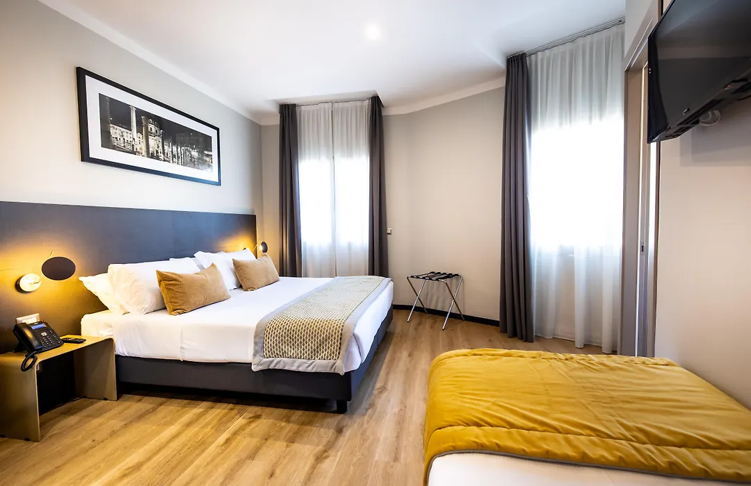 The Cross Hotel-1