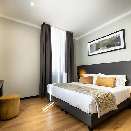 The Cross Hotel-2